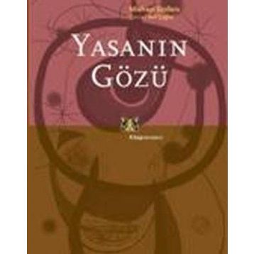 YASANIN GÖZÜ - MICHAEL STOLLEIS