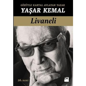 YAŞAR KEMAL - OSMAN ŞAHIN