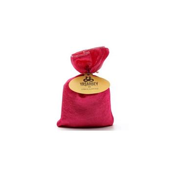 Yaşarbey 200 gr Mardin Special Dibek Kahvesi