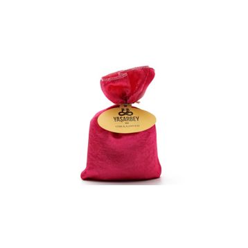 Yaşarbey 200 gr Mardin Special Dibek Kahvesi