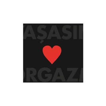 Yaşasın Orgazm - Dorian Solot Marshall Miller
