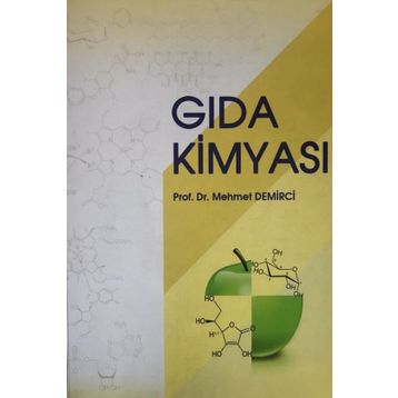 Yaşayan Dünya Dinleri - Şinasi Gündüz
