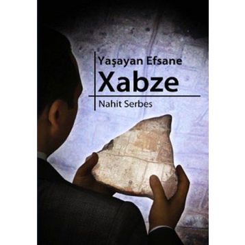 YAŞAYAN EFSANE XABZE - GENEL