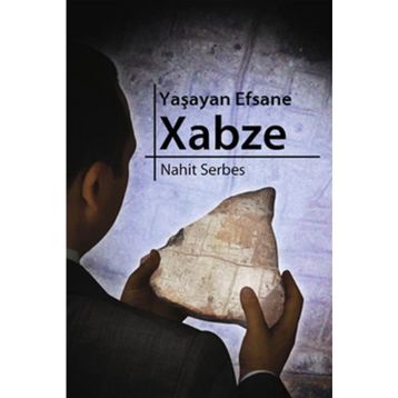 YAŞAYAN EFSANE XABZE - GENEL