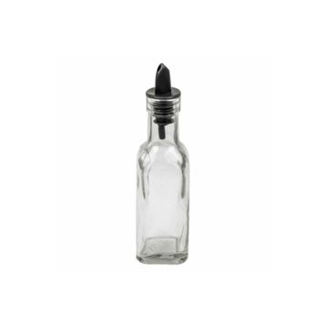 Yasemin 200 ml Tek Yağlık Sirkelik