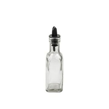 Yasemin 200 ml Tek Yağlık Sirkelik