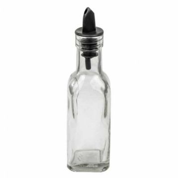 Yasemin 200 ml Tek Yağlık Sirkelik