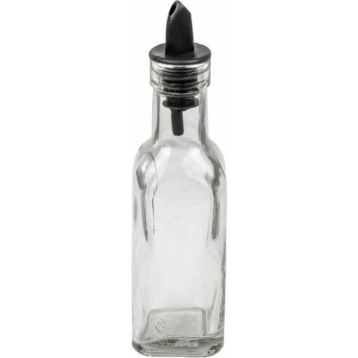 Yasemin 200 ml Tek Yağlık Sirkelik