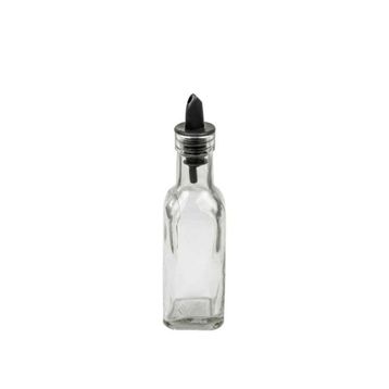 Yasemin 200 ml Tek Yağlık Sirkelik
