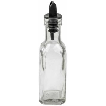 Yasemin 200 ml Tek Yağlık Sirkelik