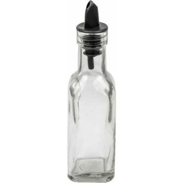 Yasemin 200 ml Tek Yağlık Sirkelik