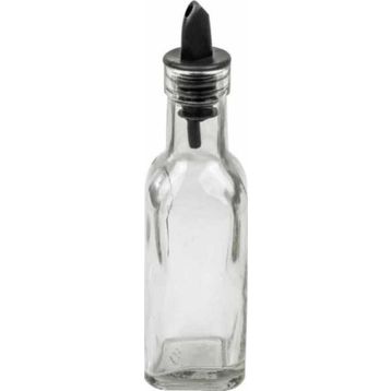 Yasemin 200 ml Tek Yağlık Sirkelik