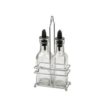 Yasemin 2'li Set 200 ml Yağlık