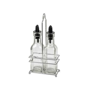 Yasemin 2'li Set 200 ml Yağlık