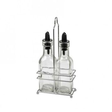Yasemin 2'li Set 200 ml Yağlık