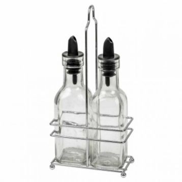 Yasemin 2'li Set 200 ml Yağlık