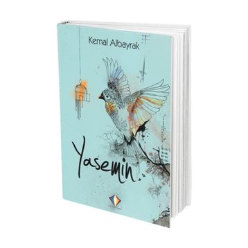 Yasemin - Kemal Albayrak