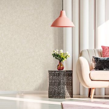 Yasham 22515-6 Emboss Duvar Kağıdı