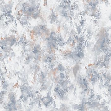 Yasham 24014-4 53 cm 10 m Seela Duvar Kağıdı
