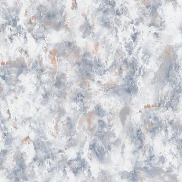 Yasham 24014-4 53 cm 10 m Seela Duvar Kağıdı