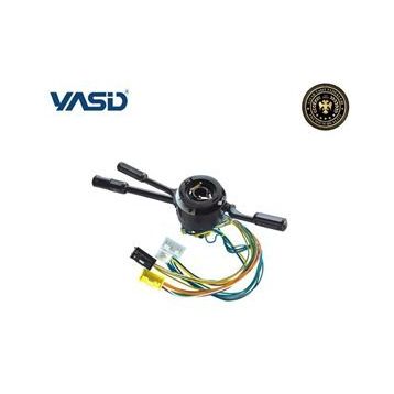 Yasid M131 Doğan Slx Sinyal Kolu Çevirmeli