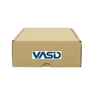 Yasid M131 Doğan Slx Sinyal Kolu Çevirmeli