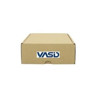 Yasid M131 Doğan Slx Sinyal Kolu Çevirmeli
