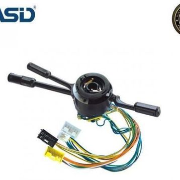 Yasid M131 Doğan Slx Sinyal Kolu Çevirmeli