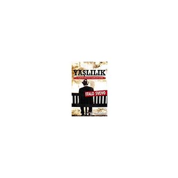 Yasilik Italo Svevo