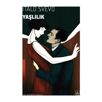 Yasilik Italo Svevo