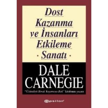 Yaşlı Adam ve Deniz Ernest Hemingway