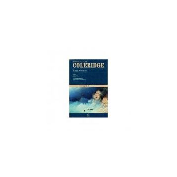 YAŞLI GEMICI - SAMUEL TAYLOR COLERIDGE
