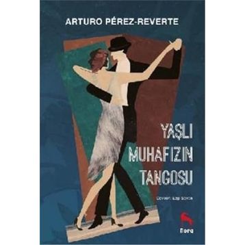 Yaşlı Muhafızın Tangosu