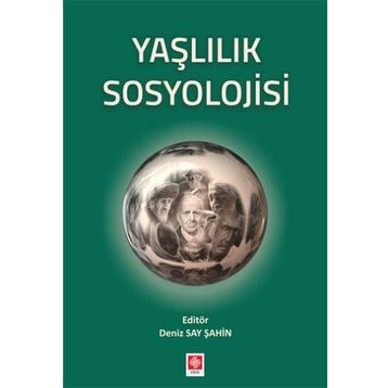 Yaşlılık Sosyolojisi