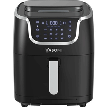 Yasomi Y77 7 lt Air Fryer Fritöz