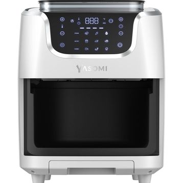 Yasomi Y77 7 lt Air Fryer Fritöz