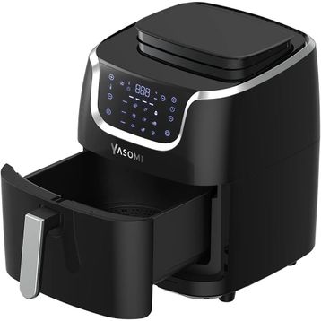 Yasomi Y77 7 lt Air Fryer Fritöz