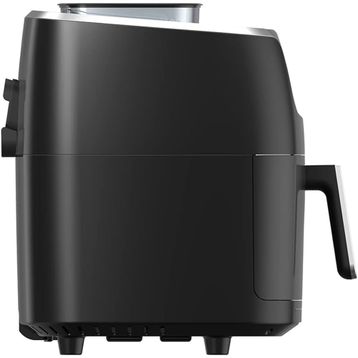 Yasomi Y77 7 lt Air Fryer Fritöz