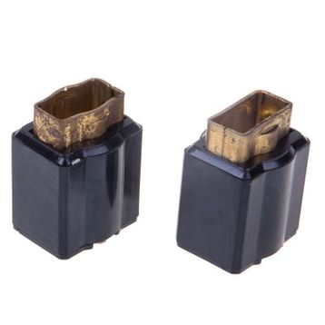 Yat YT430217-7 Kömür Yatağı