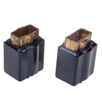Yat YT430217-7 Kömür Yatağı