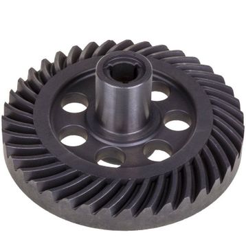 Yat YT430258-3 Kollektör Dişlisi
