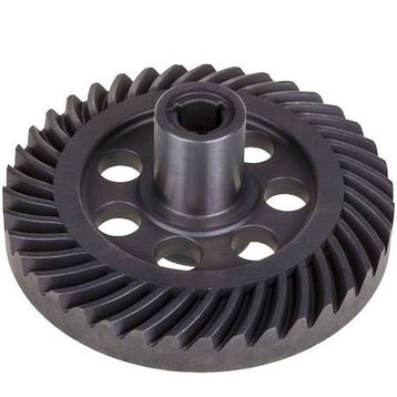 Yat YT430258-3 Kollektör Dişlisi