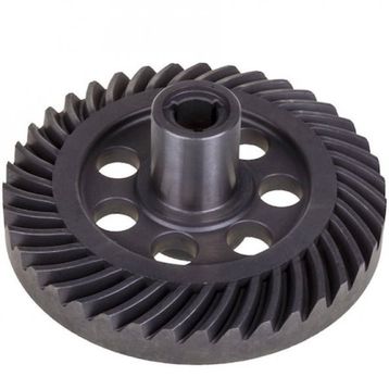 Yat YT430258-3 Kollektör Dişlisi