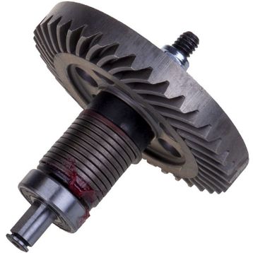 Yat YT430258 Komple Kollektör Dişlisi