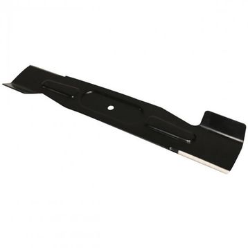 Yat YT5107 Elektrikli Çim Biçme Makinesi 32 cm Yedek Bıçak
