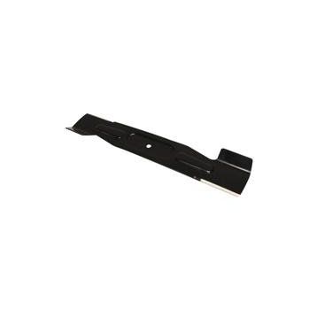 Yat YT5107 Elektrikli Çim Biçme Makinesi 32 cm Yedek Bıçak