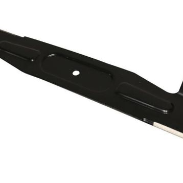 Yat YT5107 Elektrikli Çim Biçme Makinesi 32 cm Yedek Bıçak