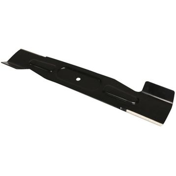 Yat YT5107 Elektrikli Çim Biçme Makinesi 32 cm Yedek Bıçak
