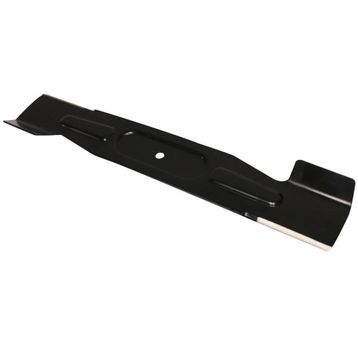 Yat YT5107 Elektrikli Çim Biçme Makinesi 32 cm Yedek Bıçak