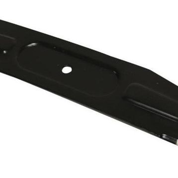Yat YT5107 Elektrikli Çim Biçme Makinesi 32 cm Yedek Bıçak